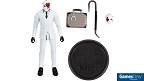 Fortnite Actionfigur Merchandise