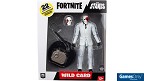 Fortnite Actionfigur Merchandise
