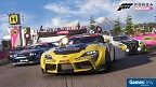 Forza Horizon 6 Xbox Series X PEGI bestellen