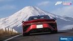 Forza Horizon 6 Xbox Series X PEGI bestellen