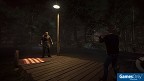 Friday The 13th The Game PS4 PEGI bestellen