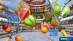 Fruit Ninja VR PS4 PEGI bestellen