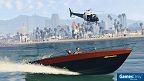 Grand Theft Auto 5 (GTA V) PS4 PEGI bestellen