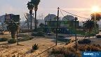 Grand Theft Auto 5 (GTA V) PS4 PEGI bestellen