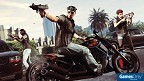 GTA 5 - Grand Theft Auto V Xbox Series X PEGI bestellen