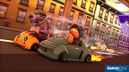 Garfield Kart 2 - All You Can Drift PS5 PEGI bestellen