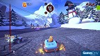 Garfield Kart Furious Racing PS4 PEGI bestellen