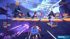 Garfield Kart Furious Racing PS4 PEGI bestellen