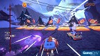 Garfield Kart Furious Racing Nintendo Switch PEGI bestellen