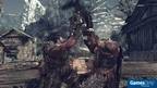 Gears Of War 2 [indizierte uncut Edition] Xbox One PEGI bestellen
