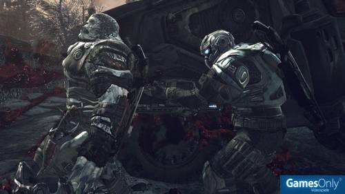 gears of war 4 ps4 download free gears of war 4 ps4 download free