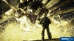 Gears of War Reloaded PS5 PEGI bestellen