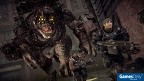 Gears of War Reloaded PS5 PEGI bestellen