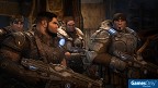 Gears of War Reloaded PS5 PEGI bestellen