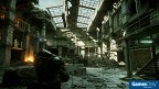 Gears of War Reloaded PS5 PEGI bestellen