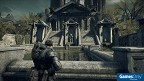 Gears of War Reloaded PS5 PEGI bestellen