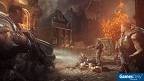 Gears of War: Judgment Xbox One PEGI bestellen