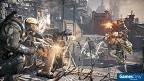 Gears of War: Judgment Xbox360 PEGI bestellen