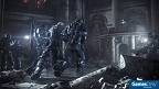 Gears of War: Judgment Xbox One PEGI bestellen