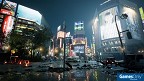 GhostWire: Tokyo PS5 PEGI bestellen