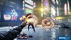 GhostWire: Tokyo PS5 PEGI bestellen