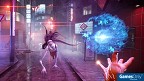 GhostWire: Tokyo PS5™ PEGI bestellen