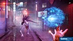 GhostWire: Tokyo PS5 PEGI bestellen