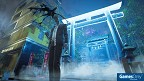 GhostWire: Tokyo PC PEGI bestellen