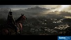 Ghost of Tsushima PS4 PEGI bestellen