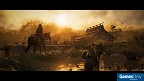 Ghost of Tsushima PS4 PEGI bestellen