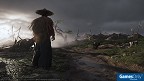 Ghost of Tsushima PS4 PEGI bestellen