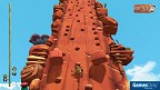 Gigantosaurus: Dino Sports Switch PEGI bestellen