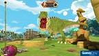 Gigantosaurus: Dino Sports Switch PEGI bestellen