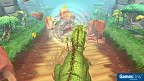 Gigantosaurus: Dino Sports Switch PEGI bestellen