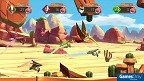 Gigantosaurus: Dino Sports Switch PEGI bestellen
