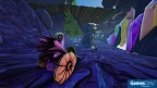 Gigantosaurus: Dino Kart Nintendo Switch PEGI bestellen