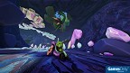 Gigantosaurus: Dino Kart Nintendo Switch PEGI bestellen