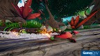 Gigantosaurus: Dino Kart Nintendo Switch PEGI bestellen