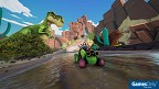 Gigantosaurus: Dino Kart Nintendo Switch PEGI bestellen