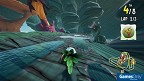 Gigantosaurus: Dino Kart Nintendo Switch PEGI bestellen