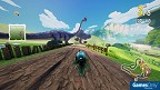 Gigantosaurus: Dino Kart Nintendo Switch PEGI bestellen