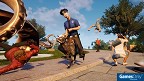 Goat Simulator 3 Xbox Series X PEGI bestellen
