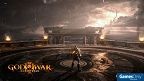 God Of War 3 Remastered PS4 PEGI bestellen