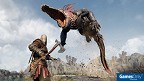 God Of War Ragnark PS4 PEGI bestellen