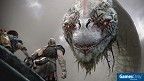 God Of War PS4 PEGI bestellen