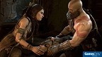 God Of War PS4 PEGI bestellen