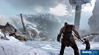 God Of War PS4 PEGI bestellen