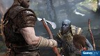 God Of War PS4 PEGI bestellen