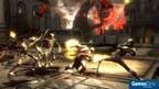 God of War 3 [EU uncut] PS3 PEGI bestellen