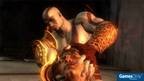 God of War 3 [EU uncut] PS3 PEGI bestellen